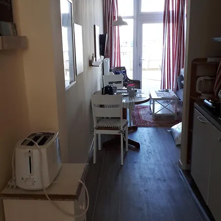 Koje Neu *